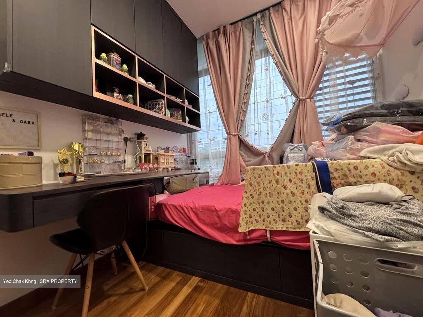 Marlene Ville (D19), Terrace #535282731